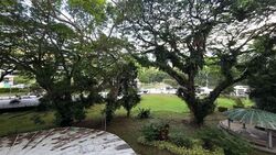 Blk 77 Indus Garden (Bukit Merah), HDB 3 Rooms #593586841